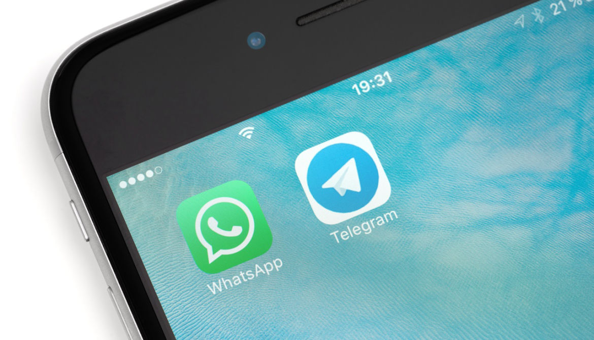 WhatsApp wysłuchał użytkowników. Prosili o to latami