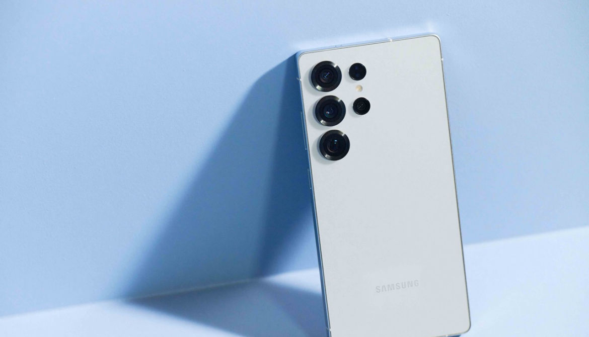 Samsung Galaxy S26 pozbędzie się wstydliwego problemu. Tego trzeba flagowcom