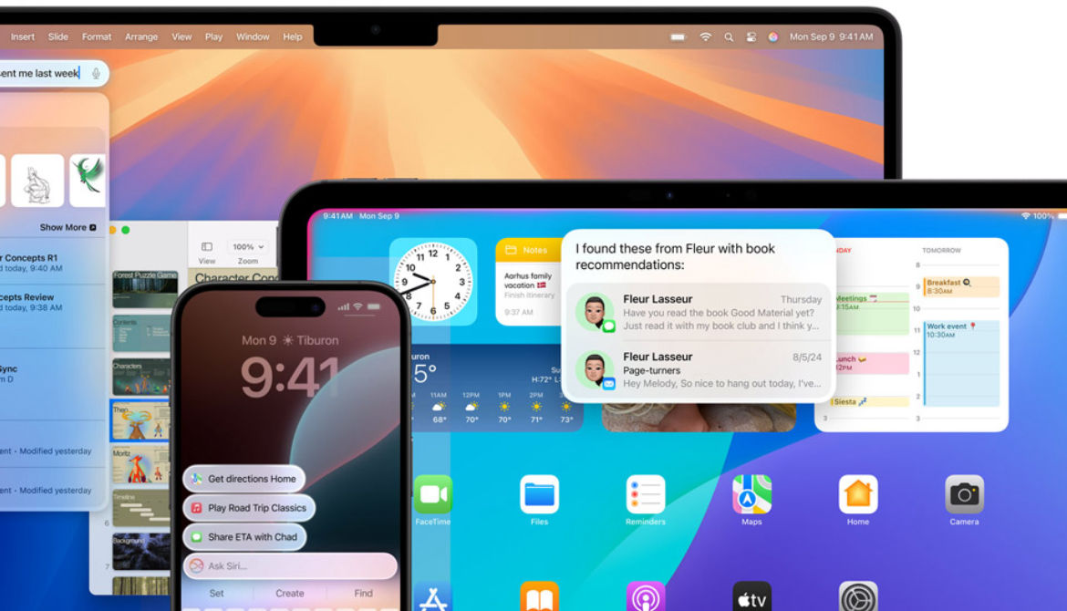 Używasz iPhone'a? Miliony urządzeń Apple mogą zostać zhakowane przez Wi-Fi