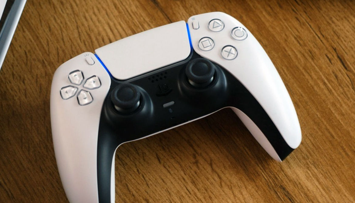 Idą Days of Play, ale tańsze PlayStation Plus tylko dla wybranych. Podziękujcie Sony