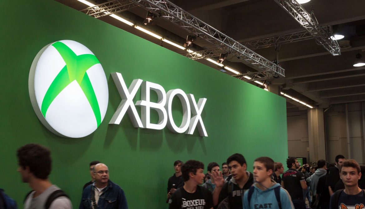 Z Xboksem nie będziesz potrzebował komputera. Ciekawa taktyka Microsoftu