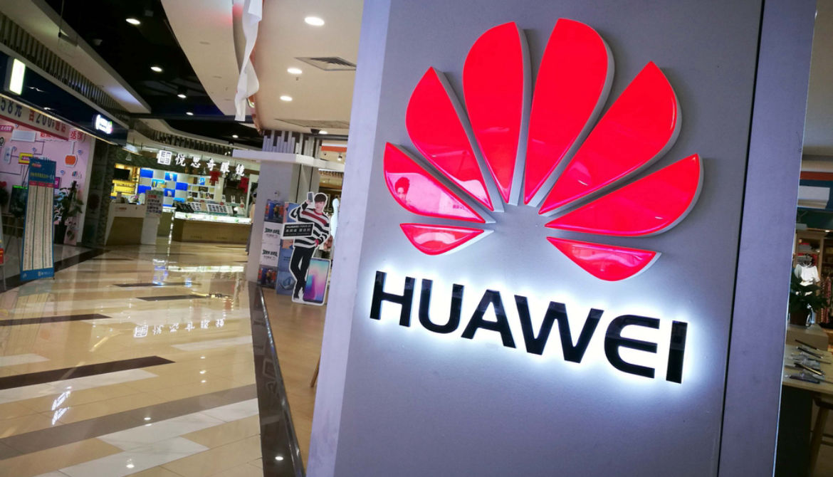 HUAWEI TruSense – 12 lat badań nad zdrowiem zamknięte w jednej technologii