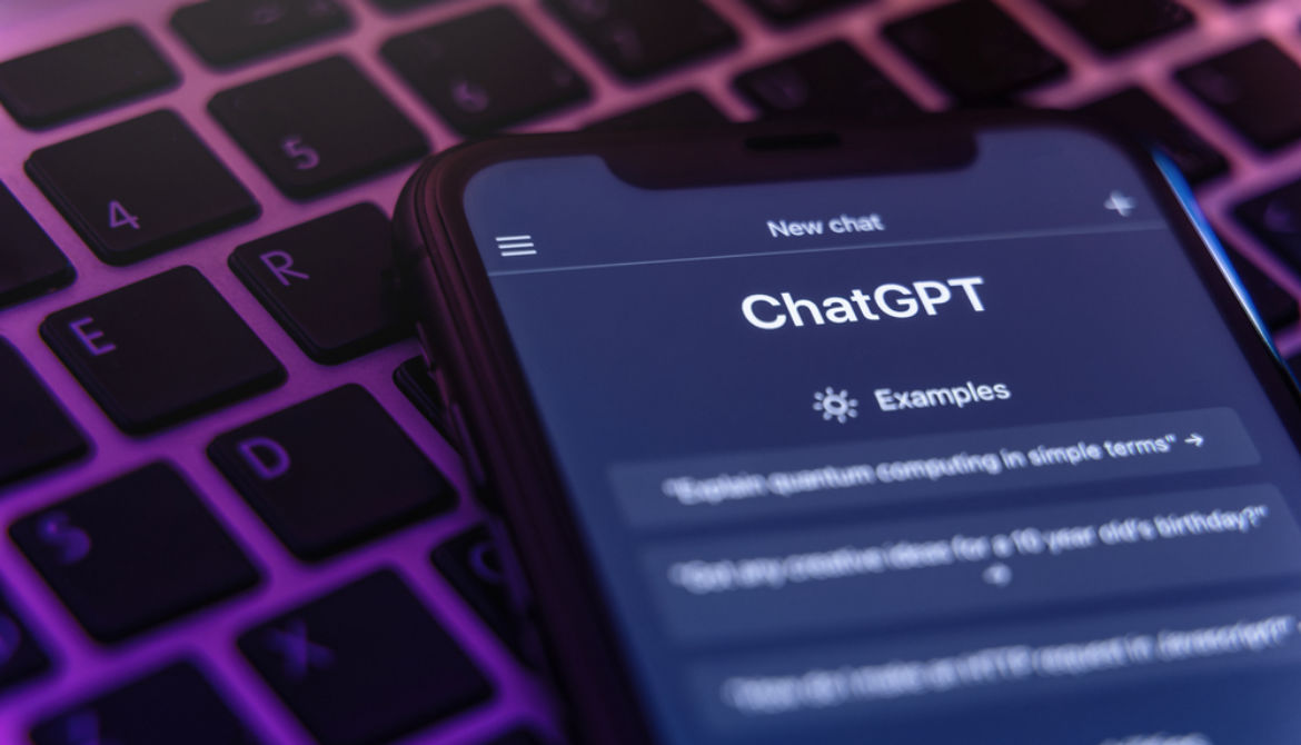 Twórcy ChatGPT przesadzili. Użytkownicy zaskoczeni zachowaniem czatbota