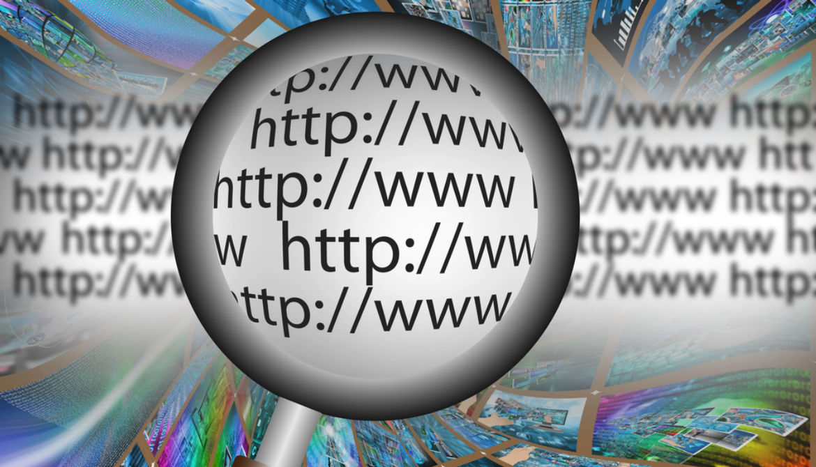 Zapomnij o Google Chrome, z tą przeglądarką zaoszczędzisz 18 godzin tygodniowo