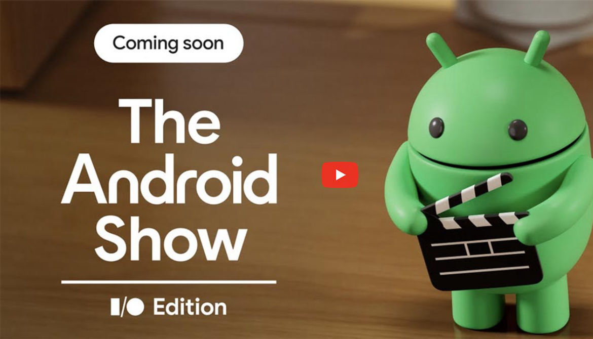 Wielkie święto Androida! Google ze specjalną prezentacją o Android 16