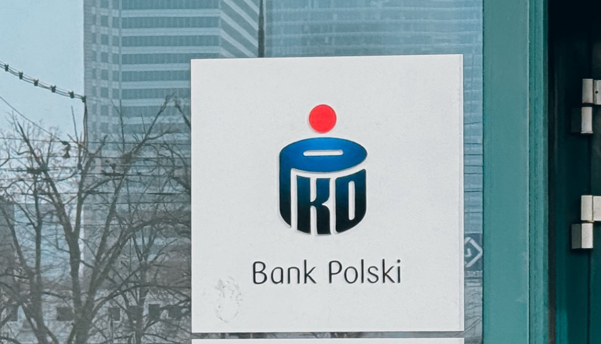 PKO BP wydał ważny komunikat. Nie zapłacisz kartą