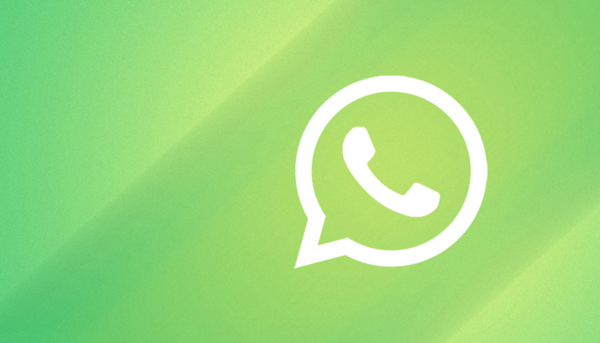 WhatsApp odmieni nasze rozmowy dzięki tej nowej funkcji, która ucieszy wielu