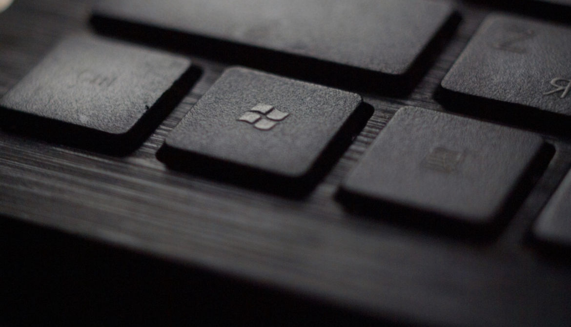 Narzędzie Windowsa na sterydach. Microsoft dopala podstawową funkcję