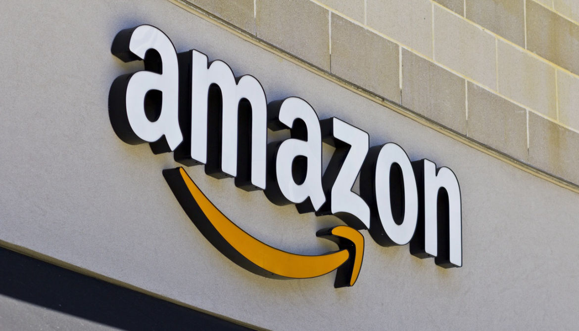 Amazon rozbudowuje swoje imperium. Ich usługa będzie jeszcze bogatsza