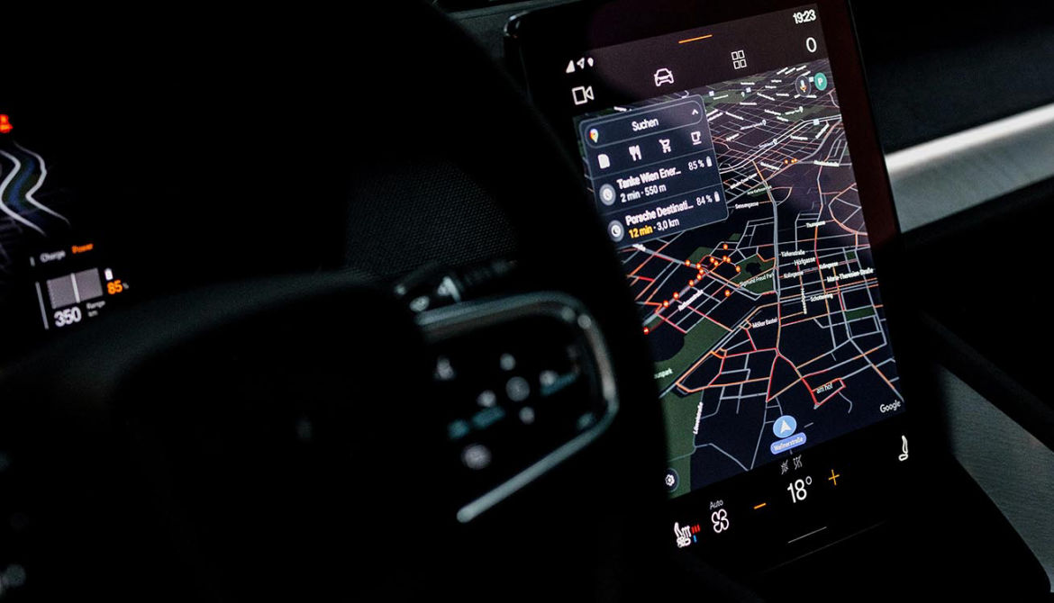 Android Auto z wyjątkową nowością. Kierowcy będą wniebowzięci