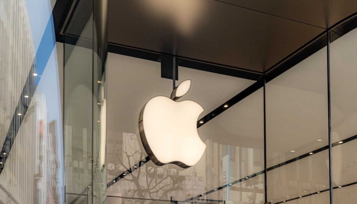 Apple zostało ustawione do pionu. Czy to oznacza wielki powrót do Polski?