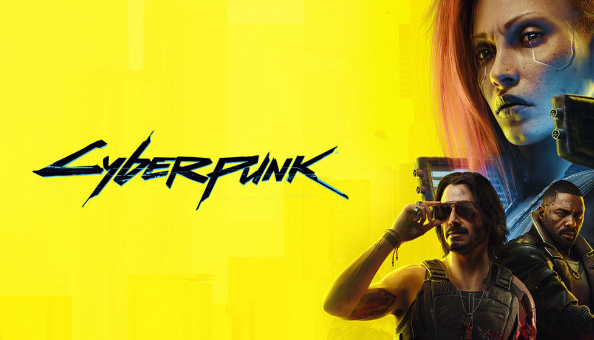 Kontynuacja Cyberpunk 2077 zachwyci graczy. Znamy pierwsze szczegóły