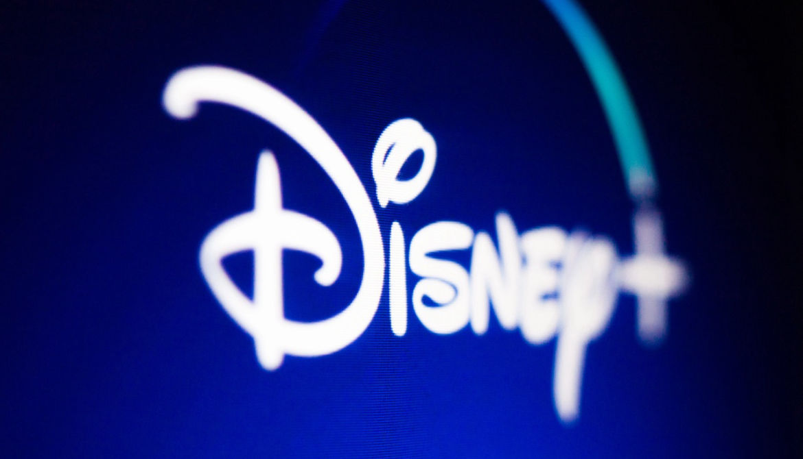 Polski serial niebawem w Disney+. Twórcy zabiorą nas do Wrocławia jakiego nie znamy