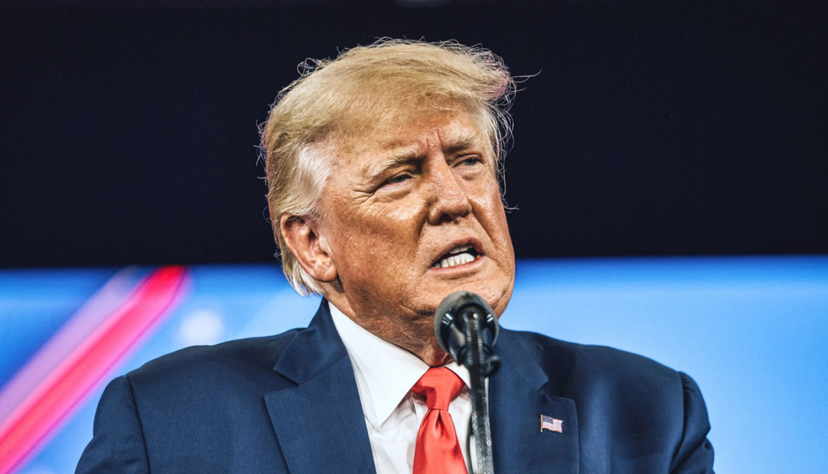 Przetasowania w NASA i mocny rozłam. Trump zmienia decyzję po odejściu Muska