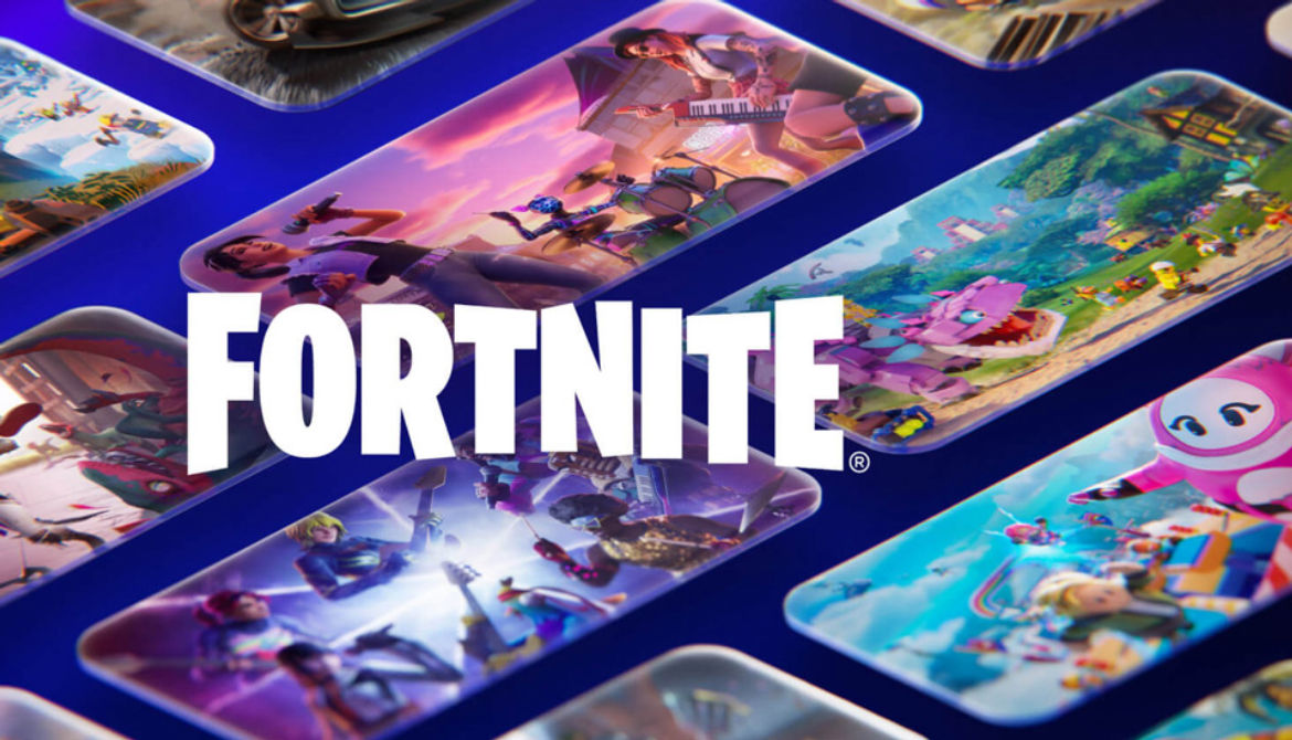 Apple przegrało z twórcami Fortnite'a. Hit może wrócić do App Store już niebawem
