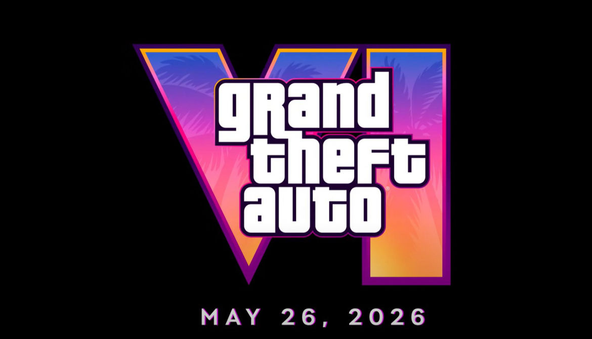 GTA 6 na nowym trailerze! Premiera za rok, ale już podkręca atmosferę