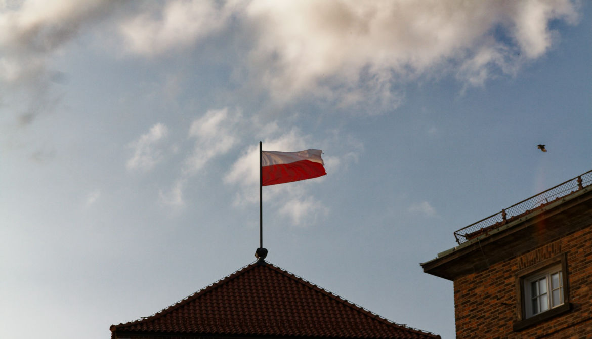 Wyjeżdżasz w dniu wyborów? Zobacz, jak głosować poza miejscem zamieszkania!