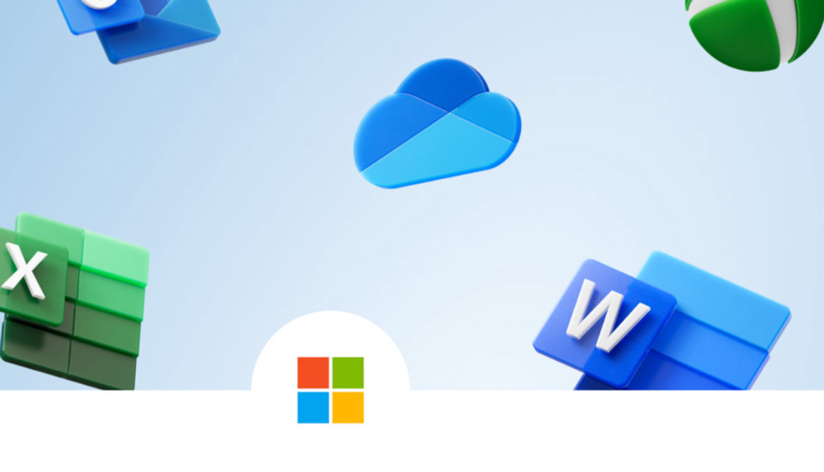 Microsoft odpala petardę. Możesz zapomnieć o haśle