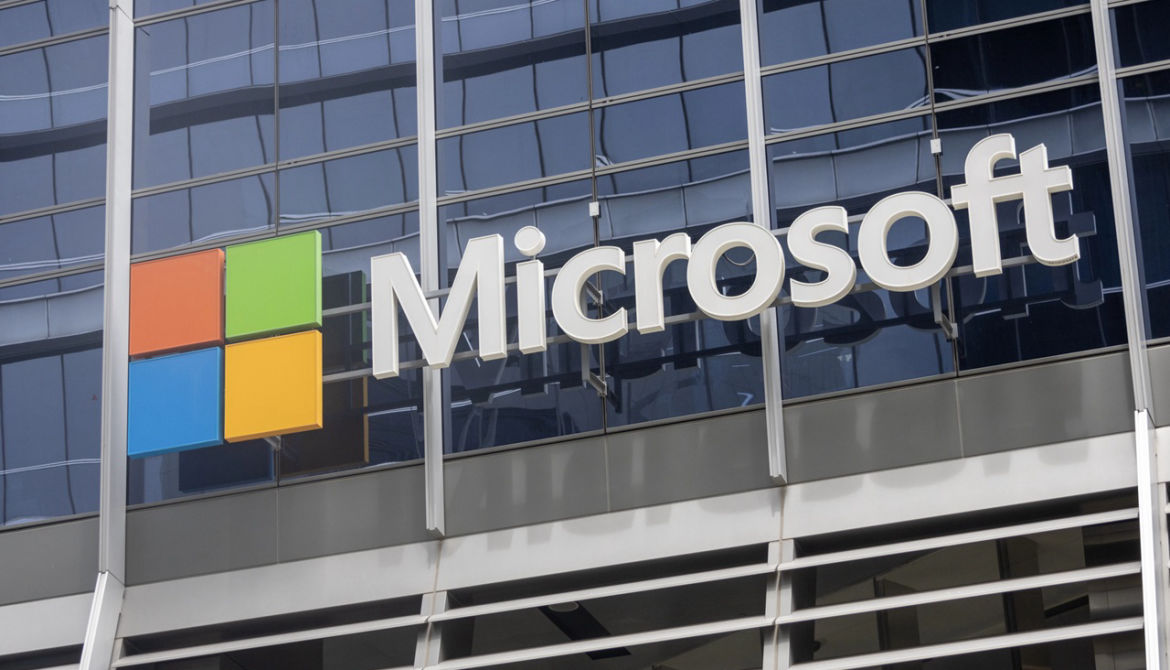 Microsoft bezcześci legendę. Zaktualizowali klasyka i wciskają reklamy