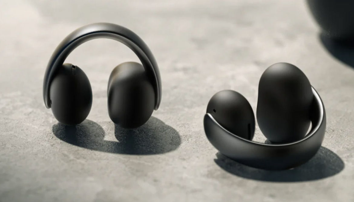 soundcore zaprasza na muzyczne wakacje. Co nowego w ofercie?