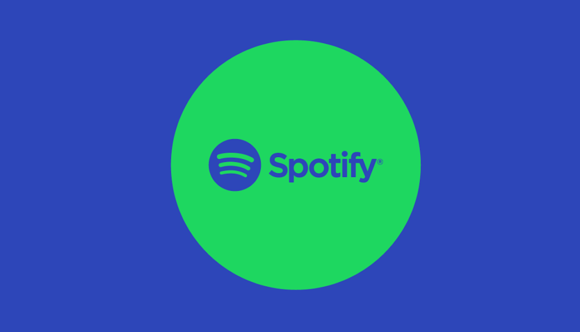 Zapytałem Spotify o audiobooki. Możemy być dobrej myśli