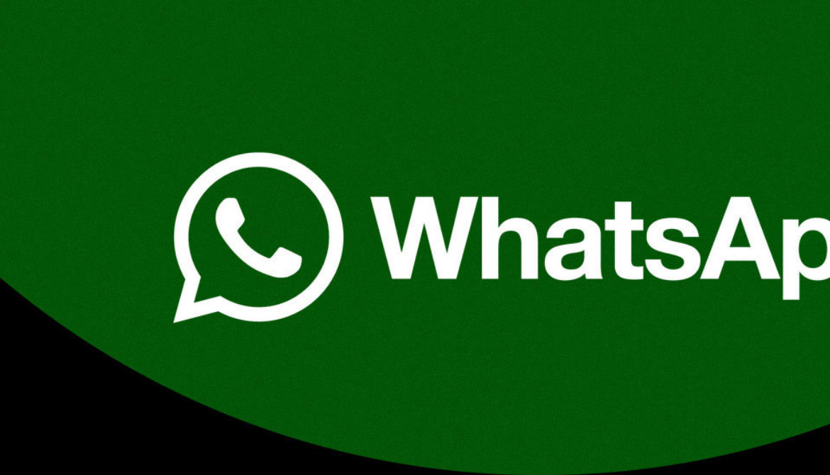 Twój ulubiony komunikator będzie jak WhatsApp, to dla twojego dobra