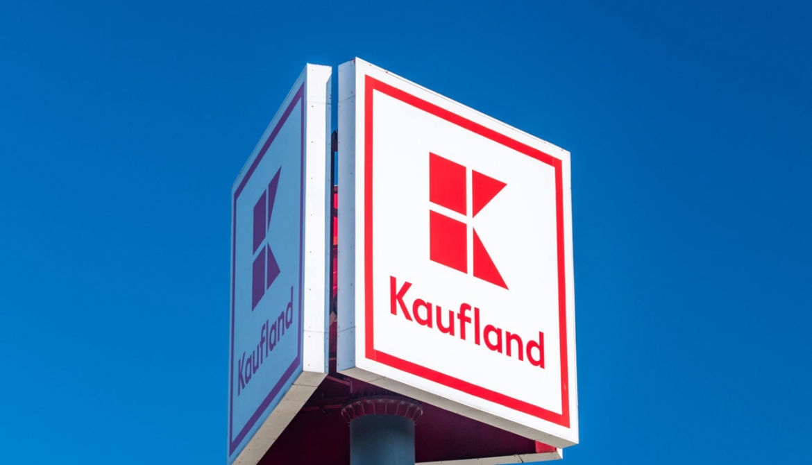Kafuland rozbija bank. SodaStream z akcesoriami za grosze