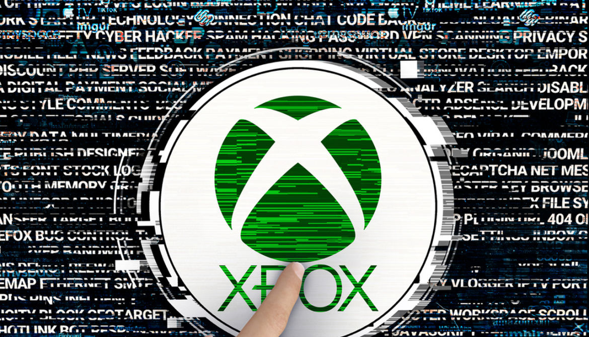 To może być koniec podziału na PC i konsole – Xbox połączy zwaśnione światy?