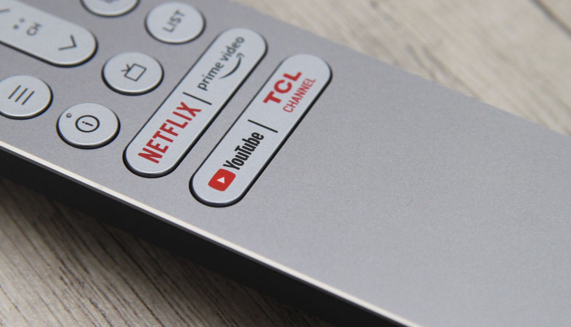 Netflix zmienia strategię. W lipcu z katalogu zniknie większość hitów platformy