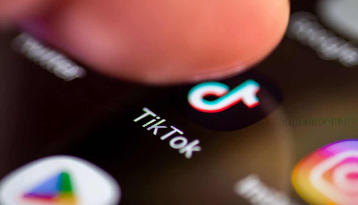 TikTok startuje na świeżo. Nowy właściciel i nowa aplikacja już we wrześniu