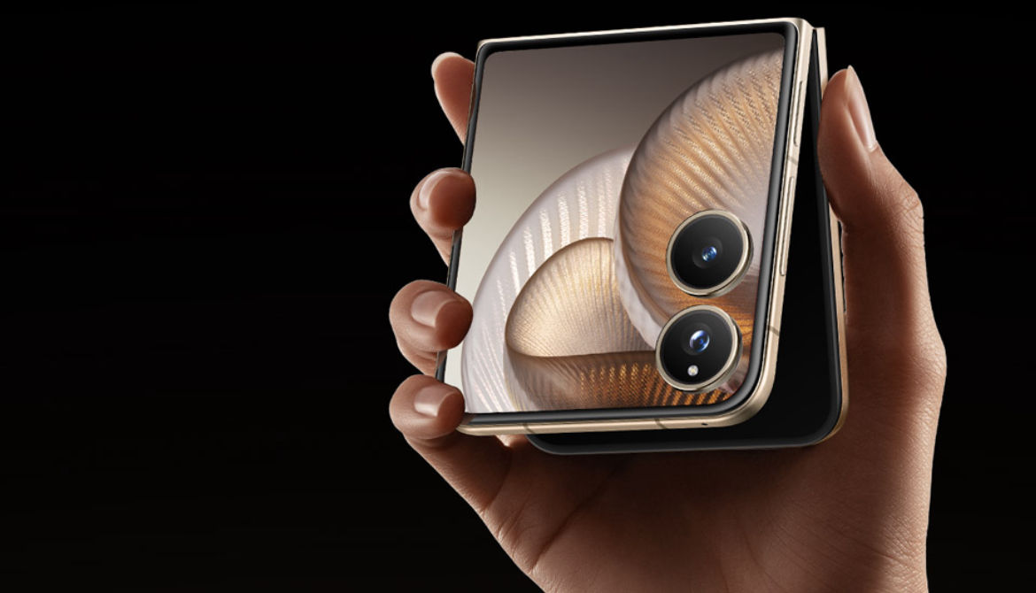 Xiaomi w natarciu. Tylu nowości dawno nie było