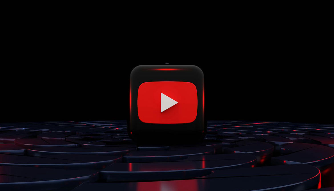 YouTube wygodniejszy niż kiedykolwiek. Ta zmiana będzie prawdziwym hitem