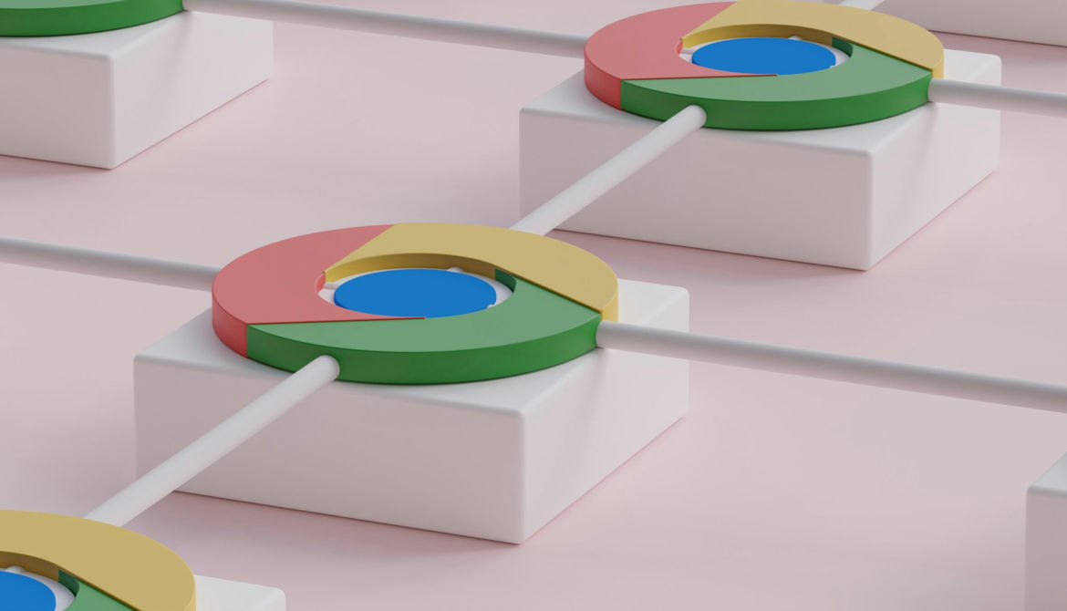 Gigantyczna wpadka Google Chrome. To nigdy nie powinno się zdarzyć