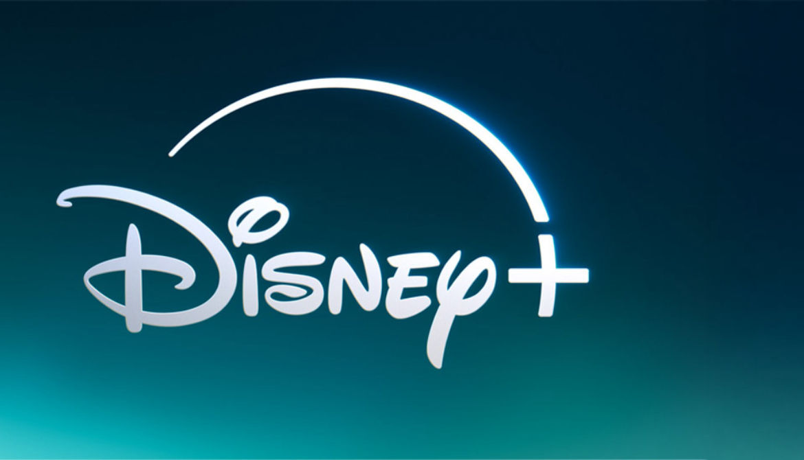 Masz Disney+? Uważaj na takie wiadomości