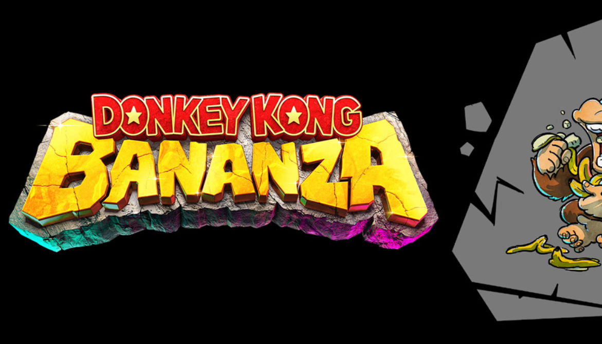 Donkey Kong powraca w wielkim stylu. To obowiązkowa gra na Nintendo Switch 2