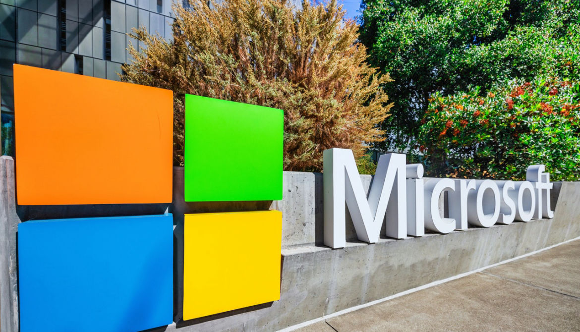 Koń trojański Microsoftu. Tak pokonali swojego największego przeciwnika