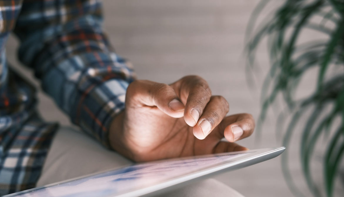 Tablet za mniej niż 1000 zł? Zobacz, co potrafią te budżetowce!