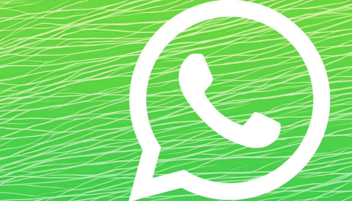 WhatsApp z opcją którą pokochają (nie tylko) zapominalscy. Prawdziwa perełka!
