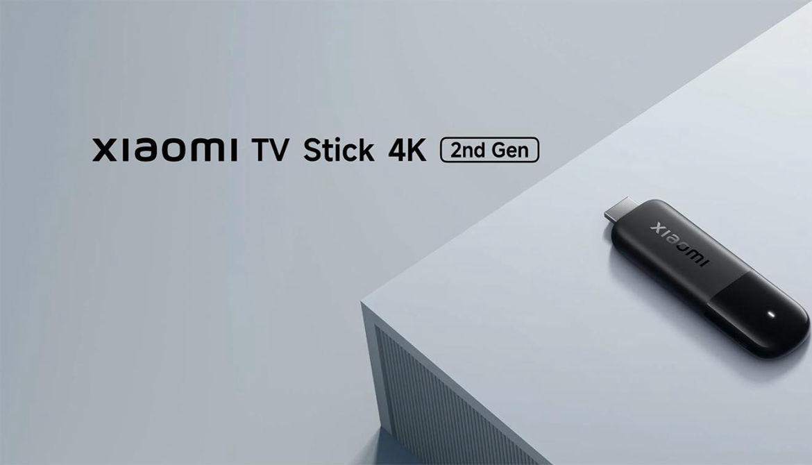 Tani i dobry. To nowy król przystawek do TV!