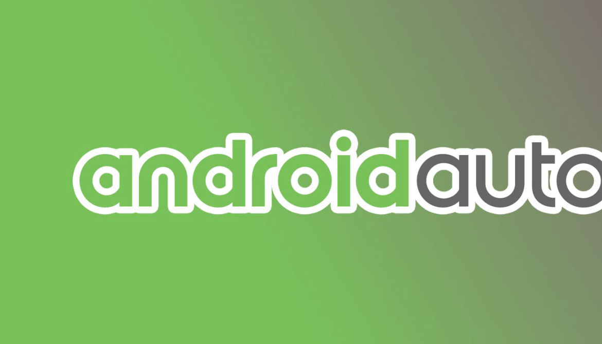 Android Auto 15.0 trafia do pierwszych użytkowników i... rozczarowuje