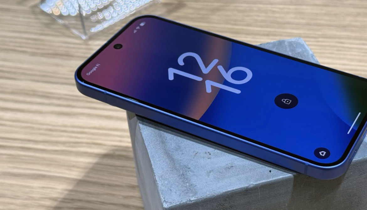 Premiera Google Pixel 10/Pro/Pro XL. Znamy specyfikację i ceny