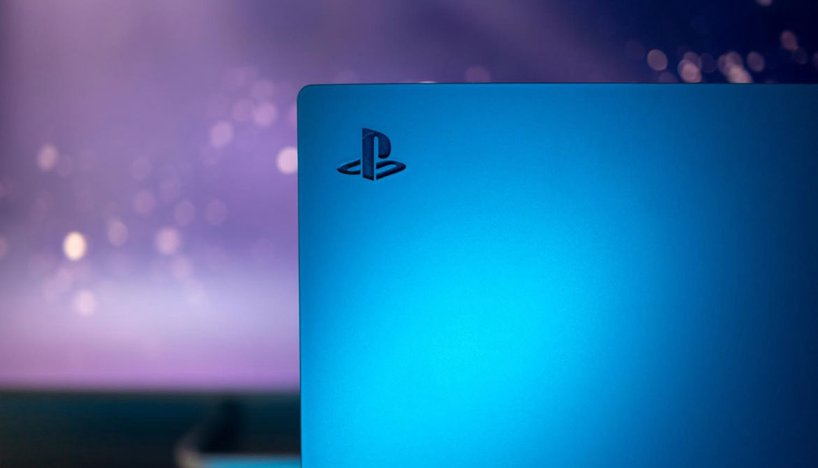 Koniec PlayStation jakie znamy. Firma całkowicie zmienia strategię