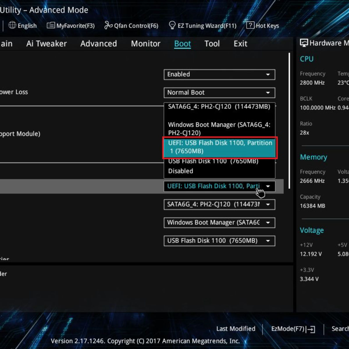 elfbar elfa master akku Bezpłatne tworzenie Windows 10 to Go USB (Wszystkie wersje systemu Win10 są  obsługiwane) main image 1