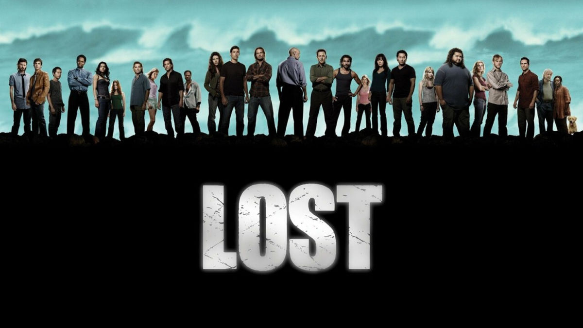 Wróciłem do LOST po dekadzie. Takich seriali już się nie robi