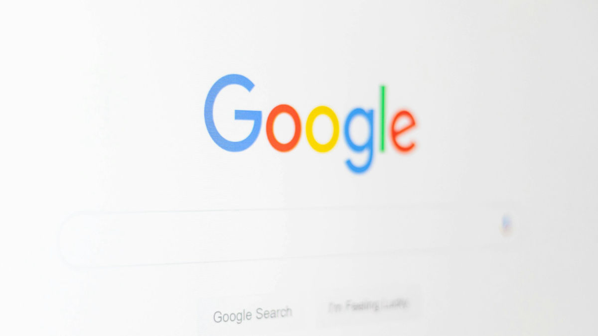 Koniec lokalnej domeny Google.pl. Gigant szykuje zmiany