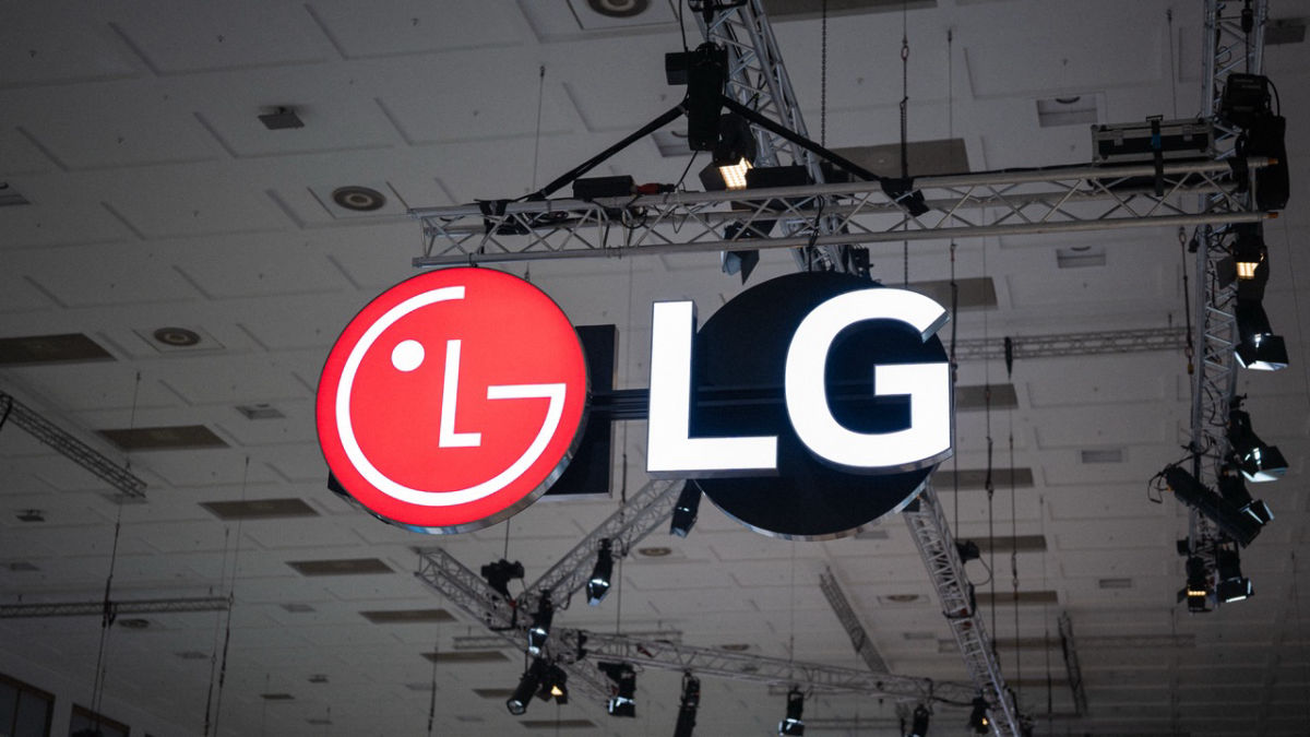 LG rozpieści graczy. Monitor z takim odświeżaniem, że głowa mała