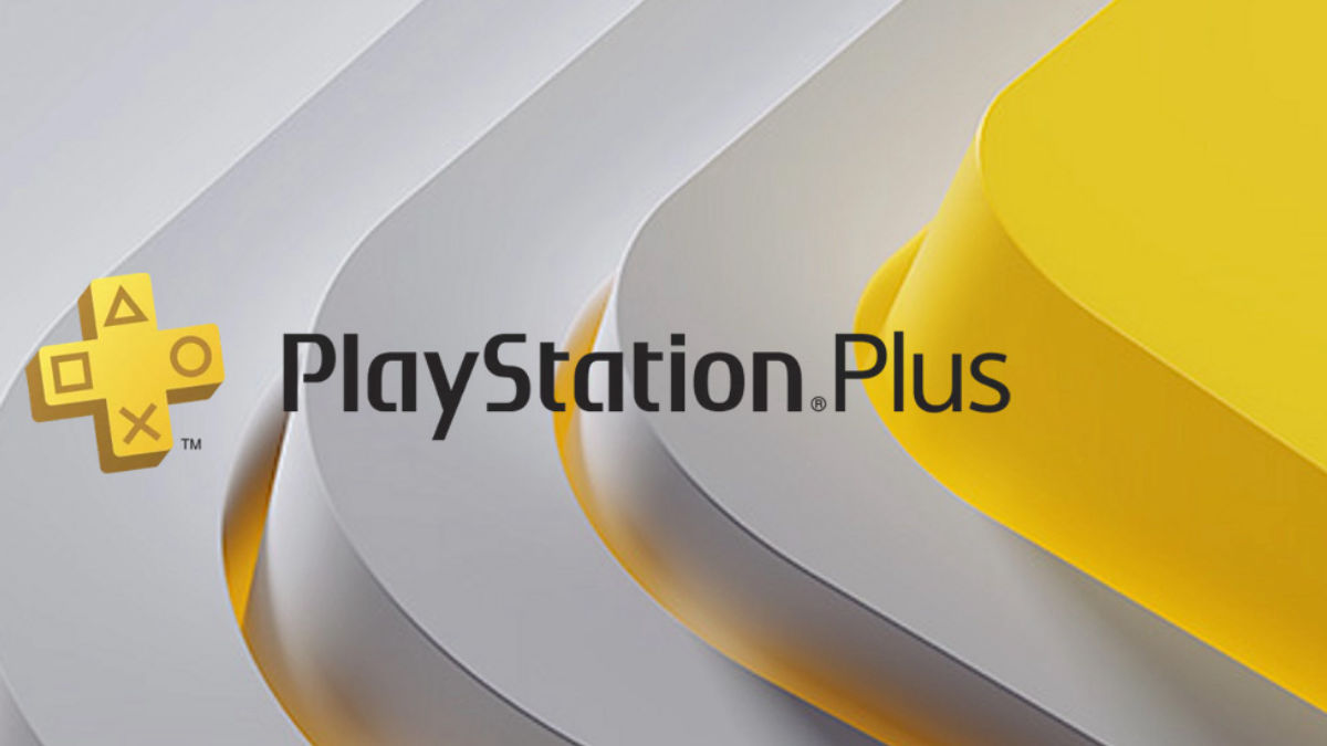 Tanio już było. Oto nowy cennik PlayStation Plus w Polsce