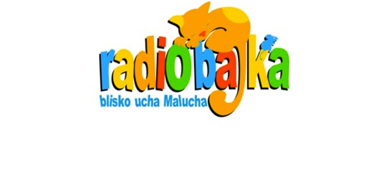 O facecie co nie boi się w dzisiejszych czasach radio robić - część druga