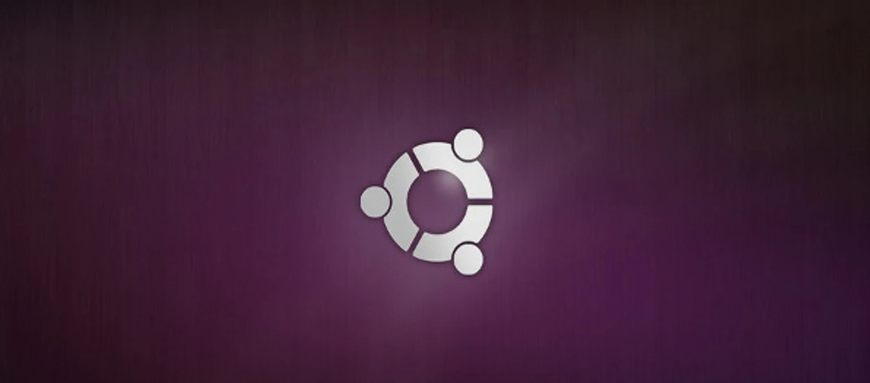 Ubuntu w przyszłym roku na 5% sprzedawanych komputerów? 