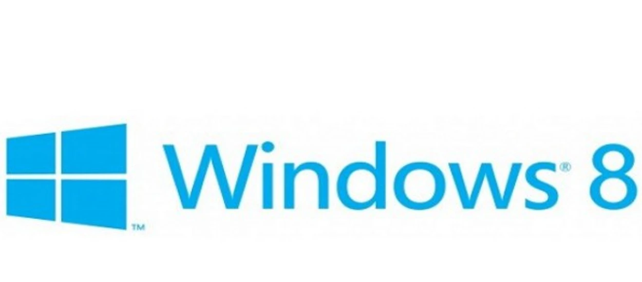 Z Windowsa 7 do Windowsa 8 Pro za 15 dolarów? Microsoft kusi